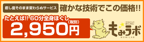 初回限定20%OFF